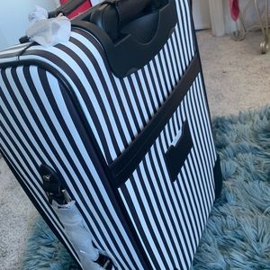 Henri Bendel ⭐️Luggage